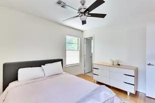 2506 East Side Dr, Austin, TX 78704 - Photo 25