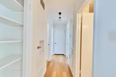 2506 East Side Drive, Austin, TX 78704 - Photo 31