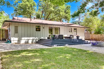 2506 East Side Drive, Austin, TX 78704 - Photo 39