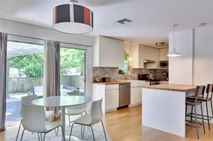 2506 East Side Dr, Austin, TX 78704 - Photo 15