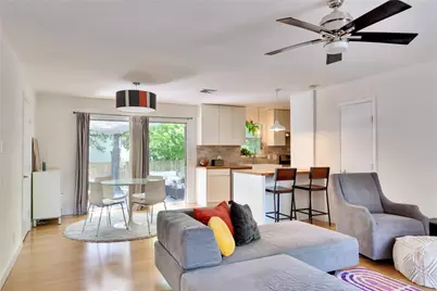 2506 East Side Drive, Austin, TX 78704 - Photo 19