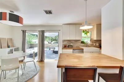 2506 East Side Drive, Austin, TX 78704 - Photo 21