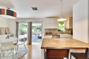 2506 East Side Dr, Austin, TX 78704 - Photo 21