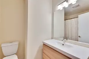 2506 East Side Dr, Austin, TX 78704 - Photo 27