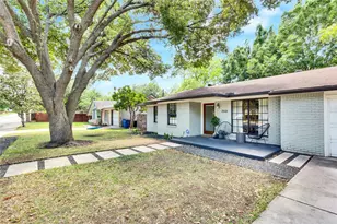2506 East Side Dr, Austin, TX 78704 - Photo 7