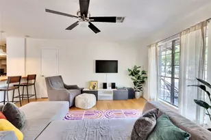 2506 East Side Dr, Austin, TX 78704 - Photo 17