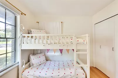 2506 East Side Drive, Austin, TX 78704 - Photo 29