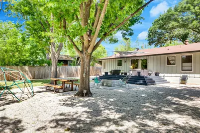 2506 East Side Drive, Austin, TX 78704 - Photo 35