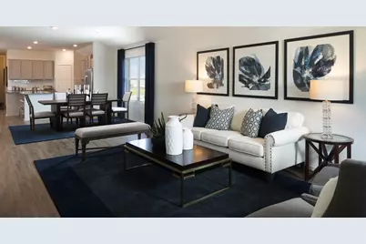 104 Donnington Drive, Hutto, TX 78634 - Photo 17