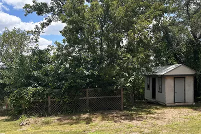 14609 Great Eagle Trail, Austin, TX 78734 - Photo 7