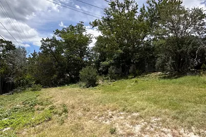 14609 Great Eagle Trail, Austin, TX 78734 - Photo 9