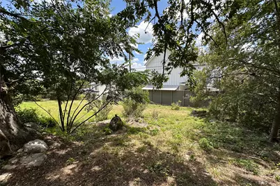 14609 Great Eagle Trail, Austin, TX 78734 - Photo 5