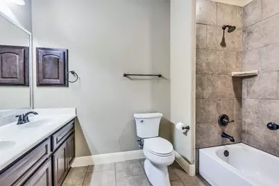 4108 Charbray Court, Cedar Park, TX 78613 - Photo 13