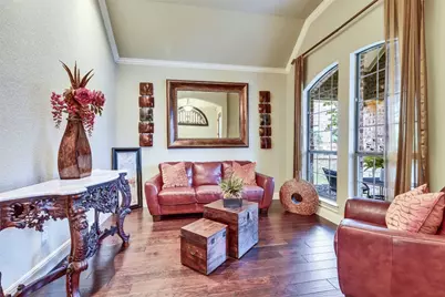 4108 Charbray Court, Cedar Park, TX 78613 - Photo 9