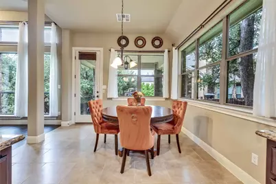 4108 Charbray Court, Cedar Park, TX 78613 - Photo 21