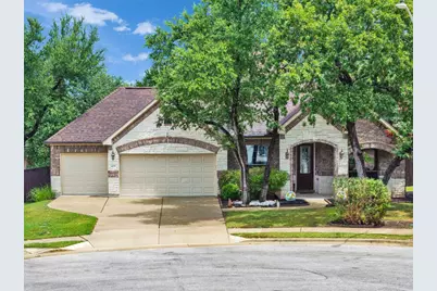 4108 Charbray Court, Cedar Park, TX 78613 - Photo 1