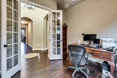 4108 Charbray Court, Cedar Park, TX 78613 - Photo 15