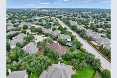 4108 Charbray Court, Cedar Park, TX 78613 - Photo 3