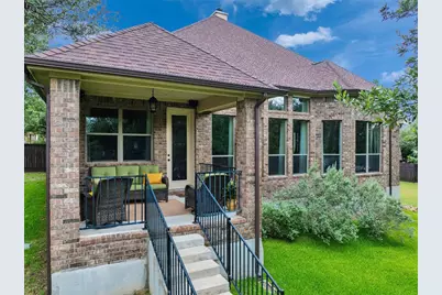 4108 Charbray Court, Cedar Park, TX 78613 - Photo 5