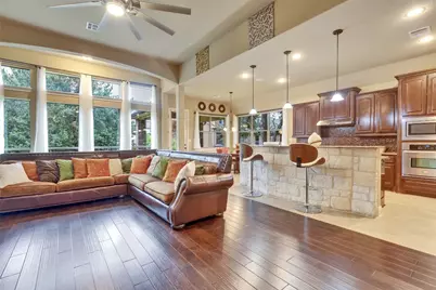 4108 Charbray Court, Cedar Park, TX 78613 - Photo 25