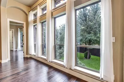 4108 Charbray Court, Cedar Park, TX 78613 - Photo 31