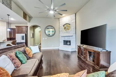 4108 Charbray Court, Cedar Park, TX 78613 - Photo 19