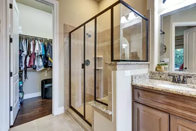 4108 Charbray Court, Cedar Park, TX 78613 - Photo 27