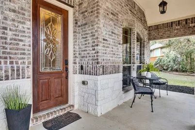 4108 Charbray Court, Cedar Park, TX 78613 - Photo 7
