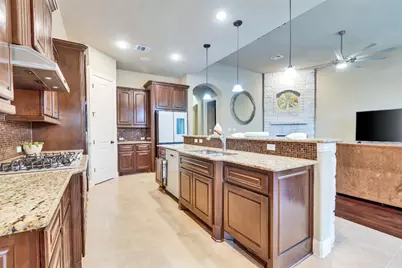 4108 Charbray Court, Cedar Park, TX 78613 - Photo 23