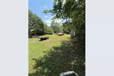 2703 Wheless Lane, Austin, TX 78723 - Photo 3