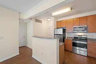 2502 Leon St, Austin, TX 78705 - Photo 7