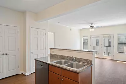 2502 Leon Street #417, Austin, TX 78705 - Photo 5