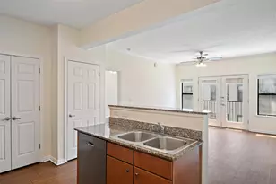 2502 Leon St, Austin, TX 78705 - Photo 5