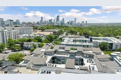 2502 Leon Street #417, Austin, TX 78705 - Photo 25