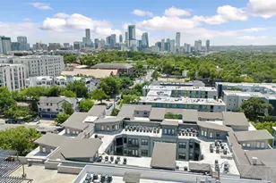 2502 Leon St, Austin, TX 78705 - Photo 25