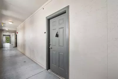 2502 Leon Street #417, Austin, TX 78705 - Photo 3