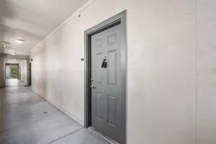 2502 Leon St, Austin, TX 78705 - Photo 3