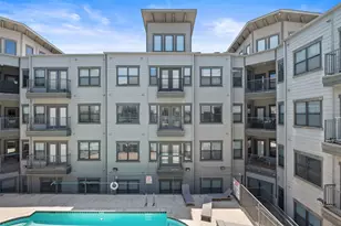 2502 Leon St, Austin, TX 78705 - Photo 23
