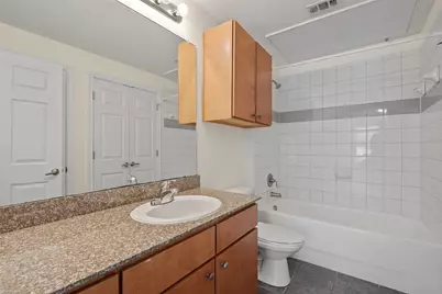 2502 Leon Street #417, Austin, TX 78705 - Photo 21