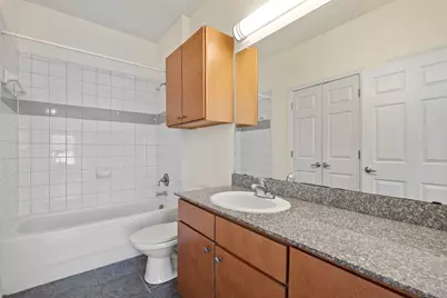 2502 Leon Street #417, Austin, TX 78705 - Photo 19