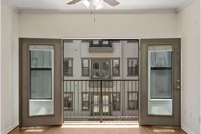 2502 Leon Street #417, Austin, TX 78705 - Photo 15