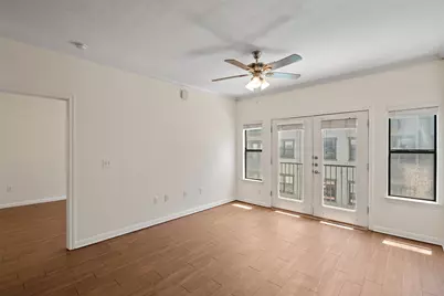 2502 Leon Street #417, Austin, TX 78705 - Photo 13