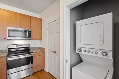 2502 Leon Street #417, Austin, TX 78705 - Photo 11