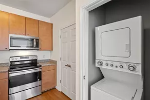 2502 Leon St, Austin, TX 78705 - Photo 11