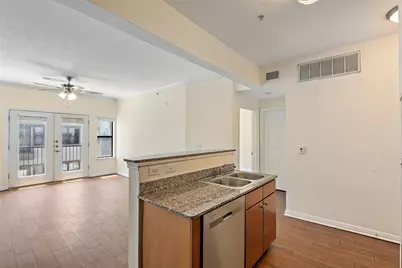 2502 Leon Street #417, Austin, TX 78705 - Photo 9