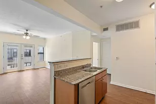 2502 Leon St, Austin, TX 78705 - Photo 9