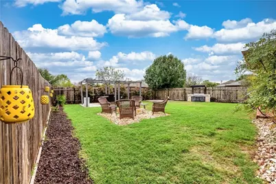 107 Creston Street, Hutto, TX 78634 - Photo 27