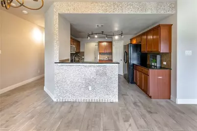 107 Creston Street, Hutto, TX 78634 - Photo 11