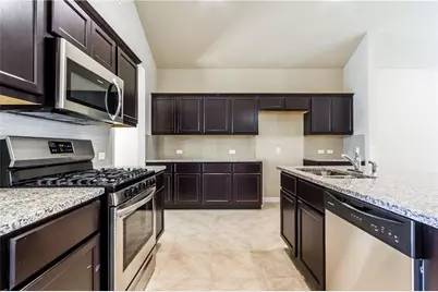 6521 Ranchito Drive, Austin, TX 78744 - Photo 11