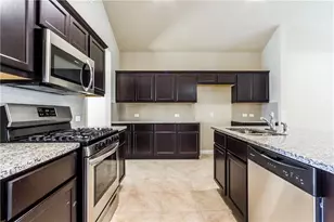 6521 Ranchito Dr, Austin, TX 78744 - Photo 11